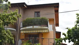 Aste giudiziarie immobiliari online - 4.0