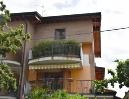 Aste giudiziarie immobiliari online - 9.0