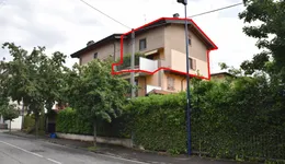 Aste giudiziarie immobiliari online - 1.0