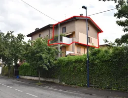 Aste giudiziarie immobiliari online - 9.0
