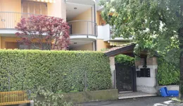 Aste giudiziarie immobiliari online - 1.0