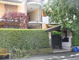 Aste giudiziarie immobiliari online - 9.0