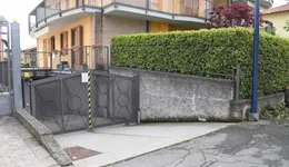 Aste giudiziarie immobiliari online - 1.0