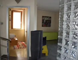Aste giudiziarie immobiliari online - 10.0