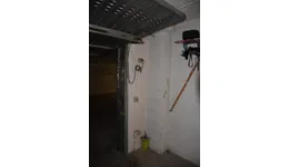 Aste giudiziarie immobiliari online - 11.0