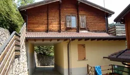 Aste giudiziarie immobiliari online - 9.0