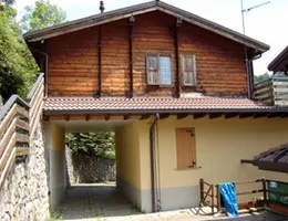 Aste giudiziarie immobiliari online - 4.0