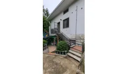 Aste giudiziarie immobiliari online - 2.0