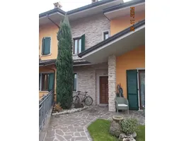 Aste giudiziarie immobiliari online - 7.0