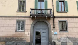 Aste giudiziarie immobiliari online - 12.0