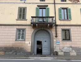 Aste giudiziarie immobiliari online - 12.0