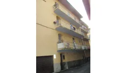 Aste giudiziarie immobiliari online - 5.0