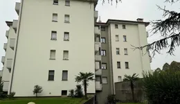 Aste giudiziarie immobiliari online - 10.0