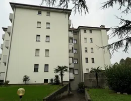 Aste giudiziarie immobiliari online - 5.0