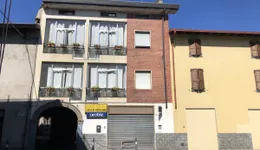 Aste giudiziarie immobiliari online - 4.0