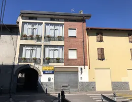 Aste giudiziarie immobiliari online - 9.0