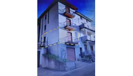 Aste giudiziarie immobiliari online - 1.0