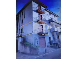 Aste giudiziarie immobiliari online - 3.0
