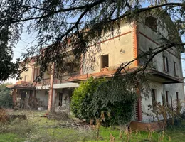 Aste giudiziarie immobiliari online - 1.0