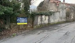 Aste giudiziarie immobiliari online - 5.0