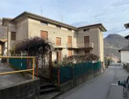 Aste giudiziarie immobiliari online - 10.0