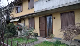 Aste giudiziarie immobiliari online - 6.0