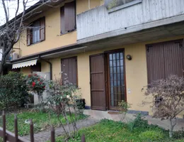 Aste giudiziarie immobiliari online - 11.0