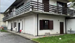 Aste giudiziarie immobiliari online - 12.0