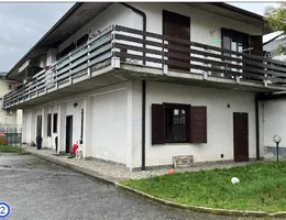 Aste giudiziarie immobiliari online - 12.0