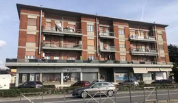 Aste giudiziarie immobiliari online - 5.0