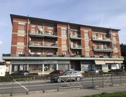 Aste giudiziarie immobiliari online - 8.0