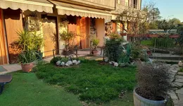 Aste giudiziarie immobiliari online - 7.0