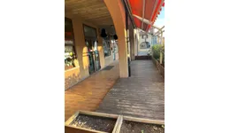 Aste giudiziarie immobiliari online - 9.0