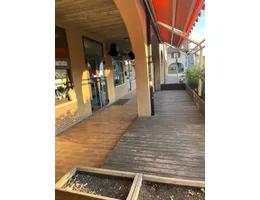 Aste giudiziarie immobiliari online - 11.0