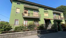 Aste giudiziarie immobiliari online - 12.0