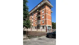 Aste giudiziarie immobiliari online - 3.0