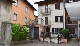 Aste giudiziarie immobiliari online - 2.0