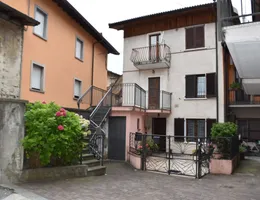 Aste giudiziarie immobiliari online - 2.0
