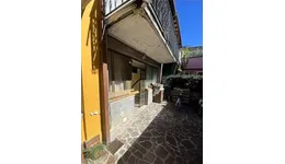 Aste giudiziarie immobiliari online - 2.0