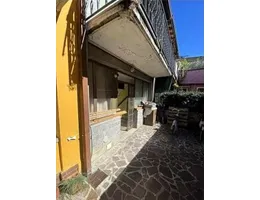 Aste giudiziarie immobiliari online - 8.0
