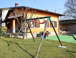 Aste giudiziarie immobiliari online - 10.0