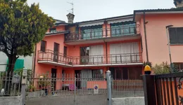 Aste giudiziarie immobiliari online - 8.0