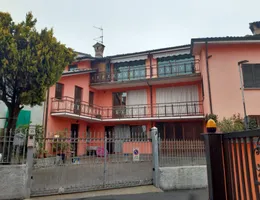 Aste giudiziarie immobiliari online - 2.0