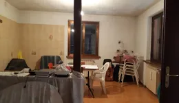 Aste giudiziarie immobiliari online - 9.0