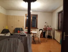 Aste giudiziarie immobiliari online - 3.0