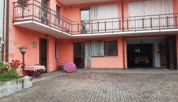 Aste giudiziarie immobiliari online - 9.0