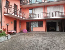 Aste giudiziarie immobiliari online - 8.0