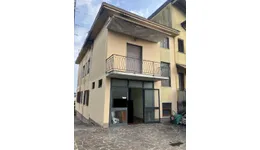 Aste giudiziarie immobiliari online - 6.0