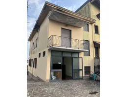 Aste giudiziarie immobiliari online - 1.0