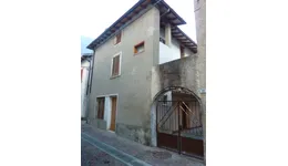 Aste giudiziarie immobiliari online - 8.0